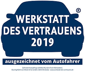 Autowerkstatt Gustrow Autoreparatur Meier