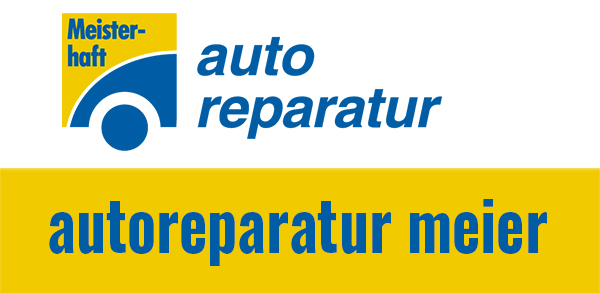 Autowerkstatt Gustrow Autoreparatur Meier